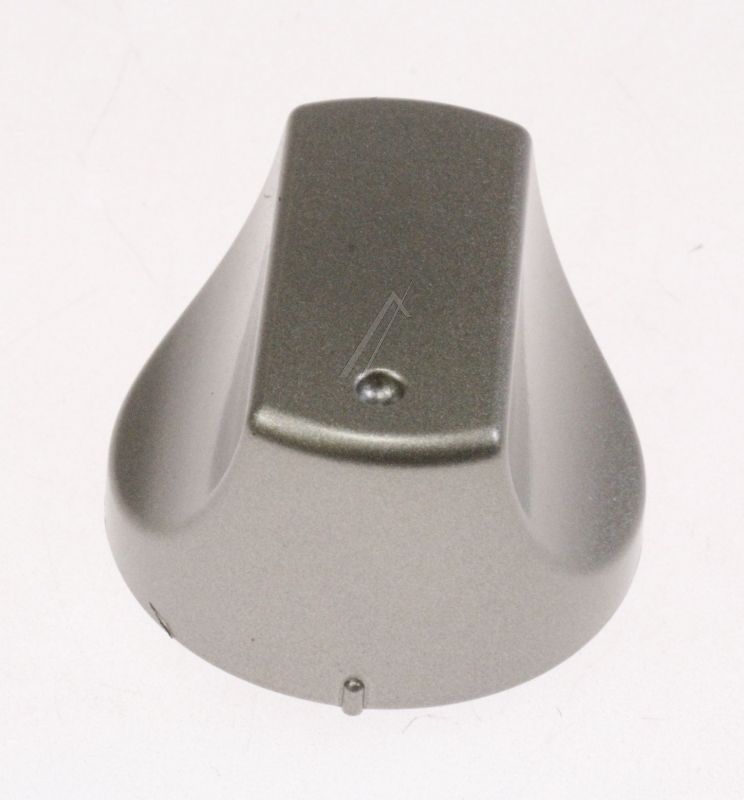 WHIRLPOOL/INDESIT Boutons rotatifs                                             482000032169