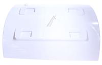 HISENSE/GORENJE Achterwand                                                   300598