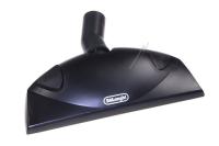 DeLonghi Kombibürsten                                                 7319210121