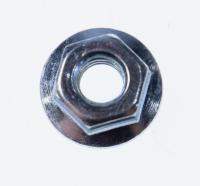 Amica Muttern                                                      8020784