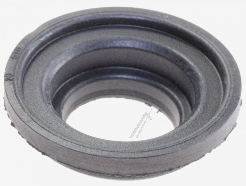 Boschsiemens Afdichting                                                   00022481