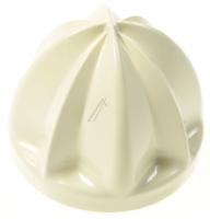 DeLonghi Perskegel                                                    TK1002