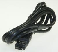 LG Hdmi-kabel                                                   EAD00926133