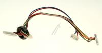 Vestel Flexkabels                                                   30054001