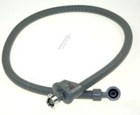 Haier Toevoerslang             .                                   49051730