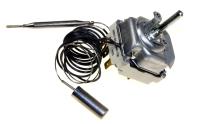 Boschsiemens Thermostate                                                  00150233