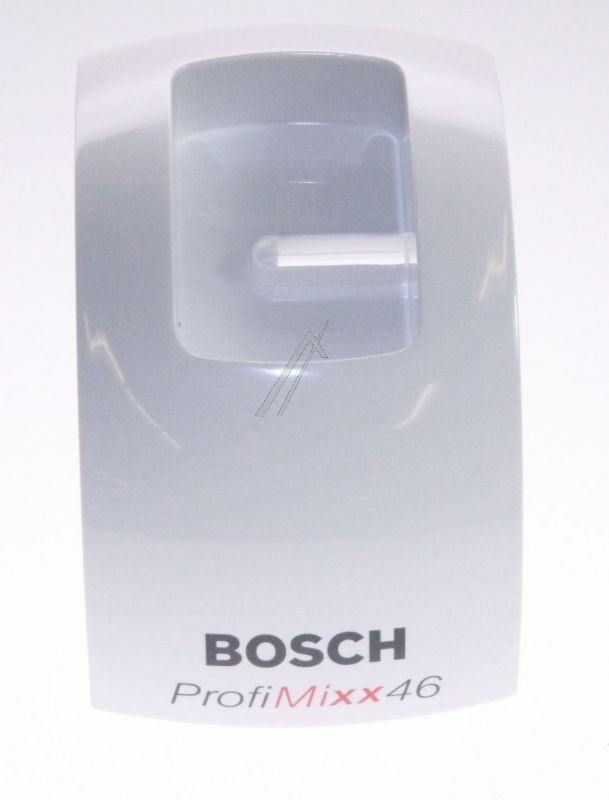 Boschsiemens Bandeaux/dosserets/facade                                    00184550