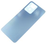 Xiaomi Batterijklep                                                 1610111001052A