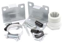 ELECTROLUX / AEG Pieces de fixation                                           140003555095
