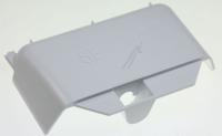 Boschsiemens Poignee facade boite a produit                               00751060