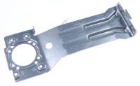 HISENSE/GORENJE Ondersteuning                                                102286