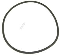 ELECTROLUX / AEG Dichtungen                                                   115857070