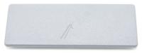 WHIRLPOOL/INDESIT Afdekkap behuizing                                           482000081575