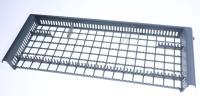 HISENSE/GORENJE Inzetstuk                                                    862396