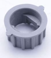 WHIRLPOOL/INDESIT Korfwiel                                                     488000301202