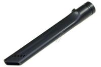 Dyson Spleetzuiger                                                 96581501