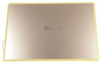 Acer Abdeckung gehäuse                                            60GYQN1002