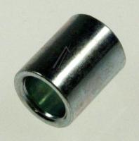 Samsung Douilles/cosses                                              DC6102485A