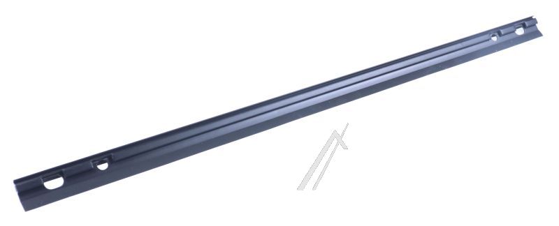 Samsung Logements de couvercle                                       DD6400095A