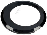 HISENSE/GORENJE Deurrand wasmachinedeur                                      431857