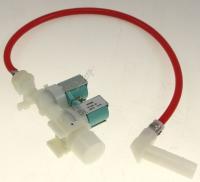Liebherr Magneetventielen                                             990039200