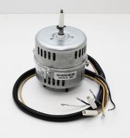 Candyhoover Afzuigkapmotoren                                             49044362