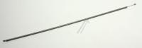 Boschsiemens Bowdenkabel                                                  00425081