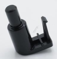 Dometic Scharnierbout                                                207686705