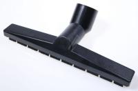 Starmix Brosses a parquet                                            416731
