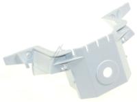 Boschsiemens Beugel                                                       00484289