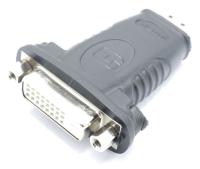 - Hdmi males/dvi males                                         68098