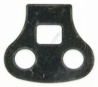 ELECTROLUX / AEG Knop                                                         4055295929