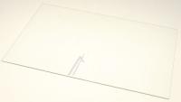 WHIRLPOOL/INDESIT Glasplaat                                                    488000374836