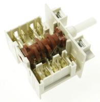 HISENSE/GORENJE Energieregelaars                                             617738