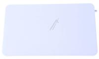 HISENSE/GORENJE Vriesvakklep                                                 HK2190991