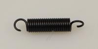 Candyhoover Veer                                                         49022472