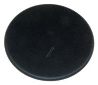 Vestel Branderkop                                                   37003438