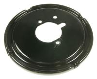 HISENSE/GORENJE Tetes                                                        814772