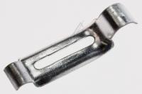 Candyhoover Klemmen                                                      42320206