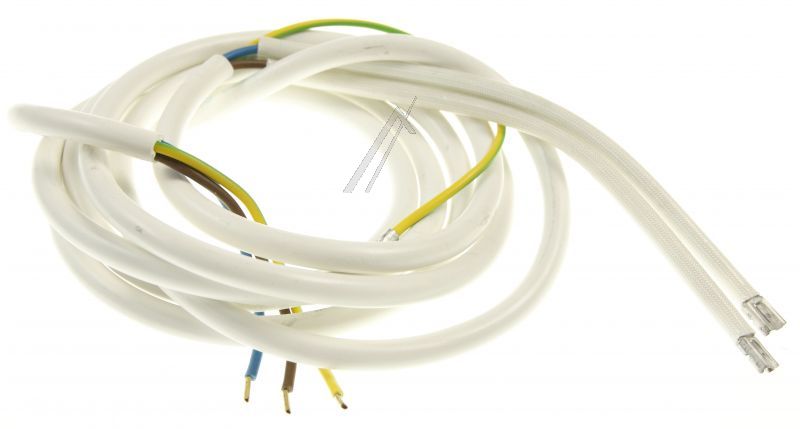 HISENSE/GORENJE Voedingskabel                                                103339