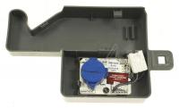 LG Deur / klep / deksel                                         ACQ87753601