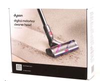 Dyson Turbozuigmond 97218203
