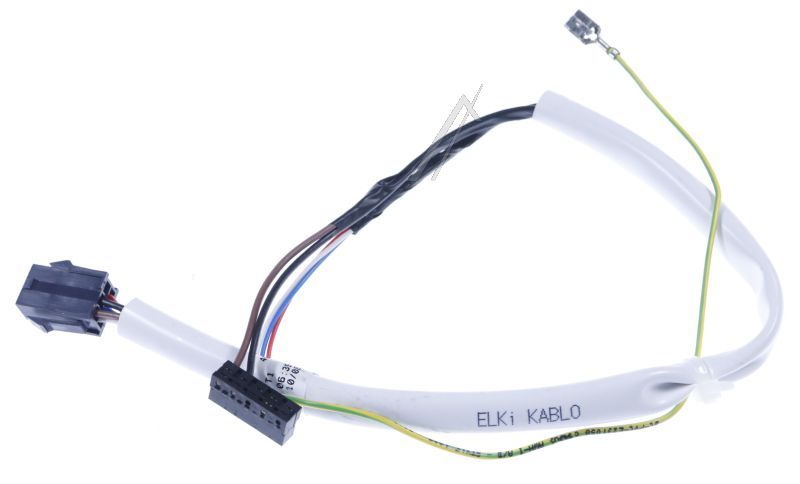 Vestel Cables de mise à la terre                                    32040417