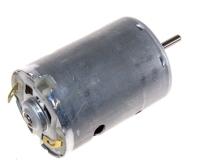 Candyhoover Motoren stofzuigers                                          49005894