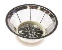 GROUPE SEB Filter mechanisch                                            SS989665