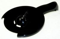 Braun Kandeksel                                                    67051106
