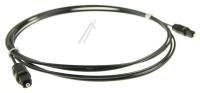 SOUND UNITED Optische kabels                                              978621100030S