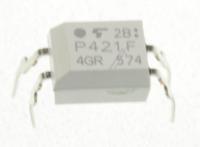 Sony Circuits integres                                            660043801