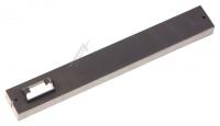 ELECTROLUX / AEG Elements de logement 75900000023383
