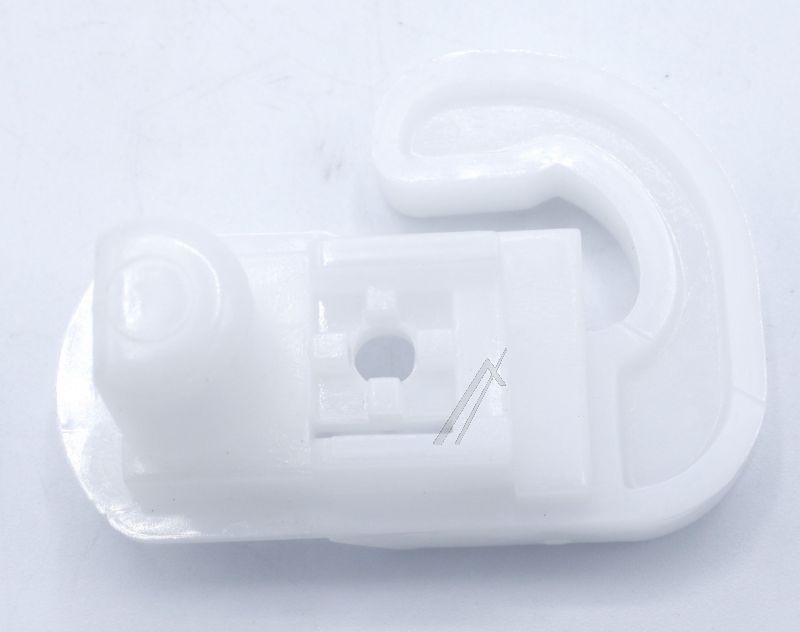 BEKO/GRUNDIG/ARCELIK Fixations et supports                                        C00877741